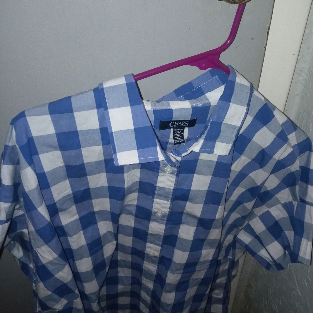 Shirt - Picture 2 of 2
